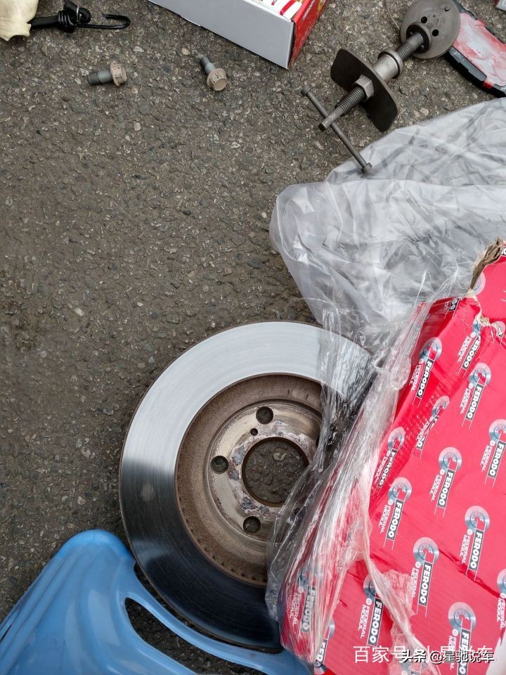 凯美瑞质量怎么样,凯美瑞质量到底有多好