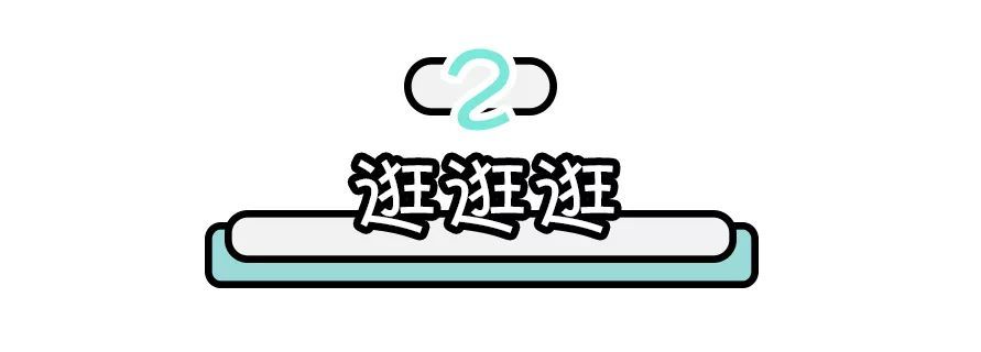 加州旅游攻略视频大全,加州旅游攻略