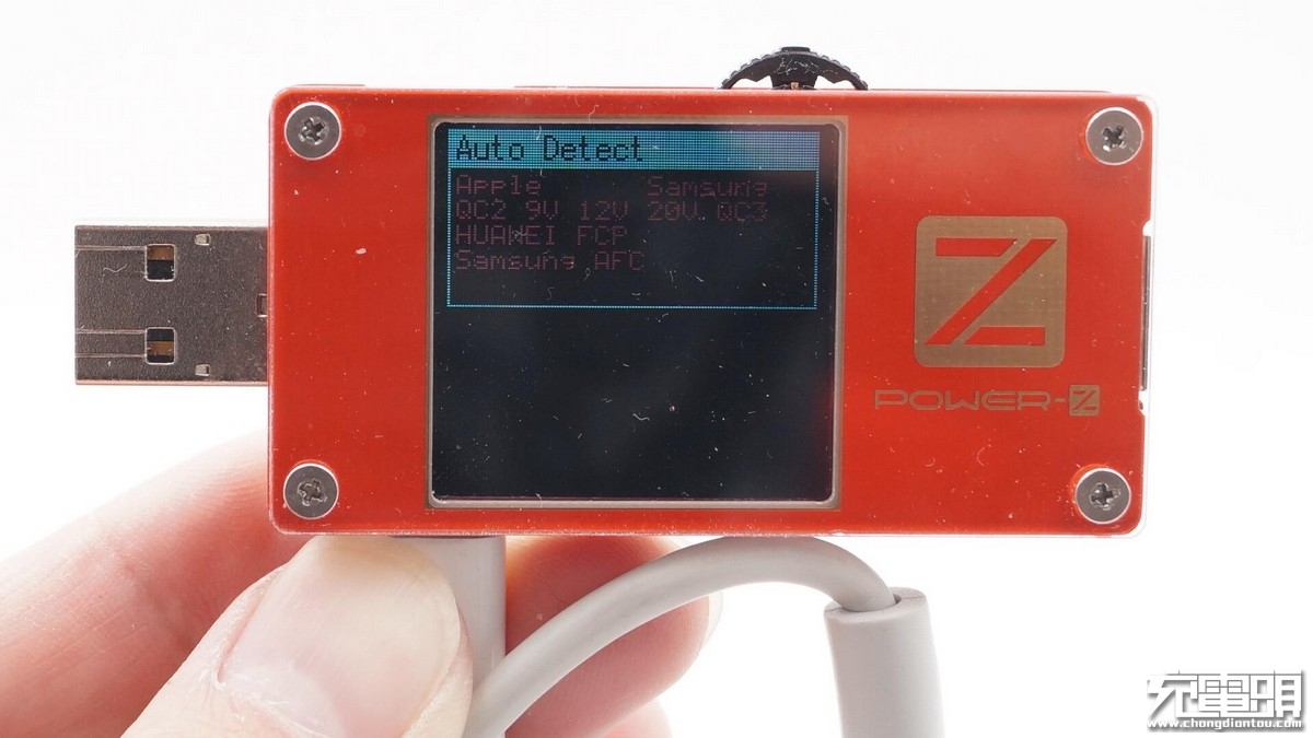 小米笔记本充电器跟哪款手机通用,小米67w的充电器支持多少pd