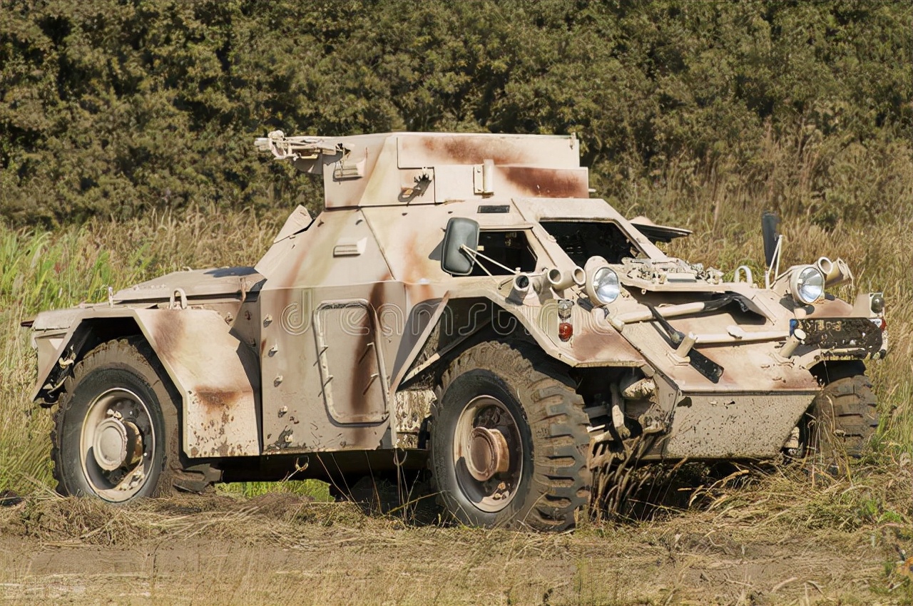 日本十大科技巨头,日本十大重工巨头