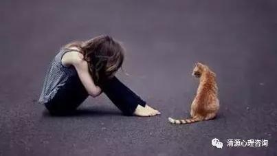 自从进入妄想后，我就杀死了我自己