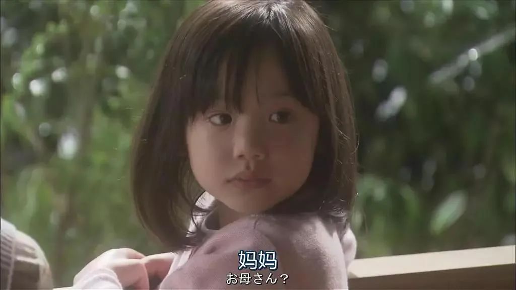 那些后悔成为母亲的人