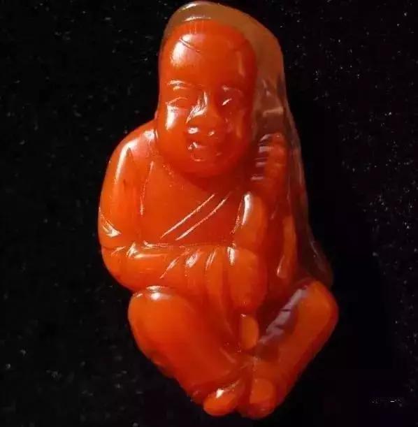 中国各省代表性奇石,中国各省的珍稀宝石