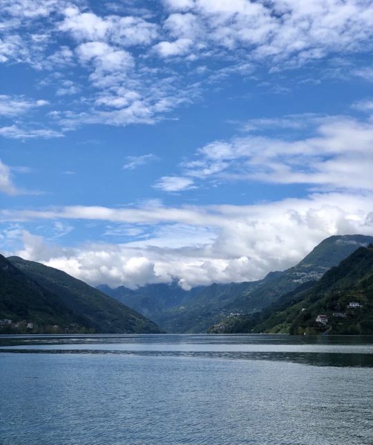 自驾游宜昌视频,自驾宜昌一日游攻略路线