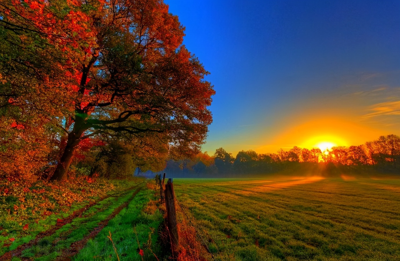 内网渗透测试靶场推荐,内网渗透测试的重点和难点是哪些