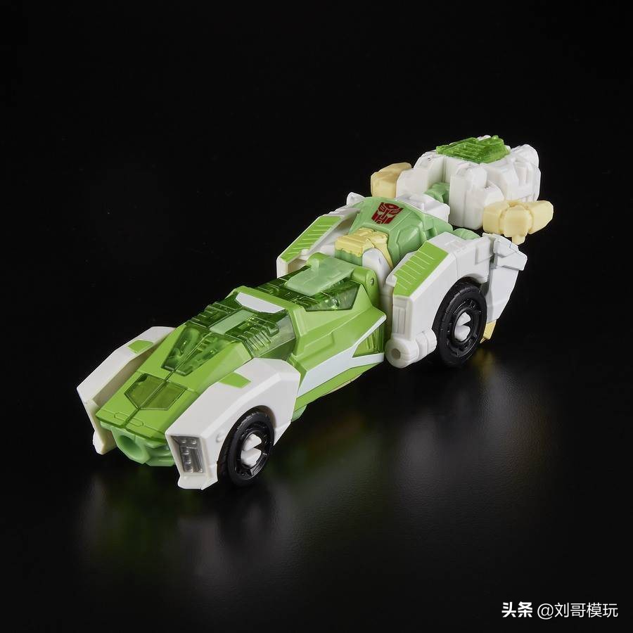 变形金刚围城真假,变形金刚围城2019年产品