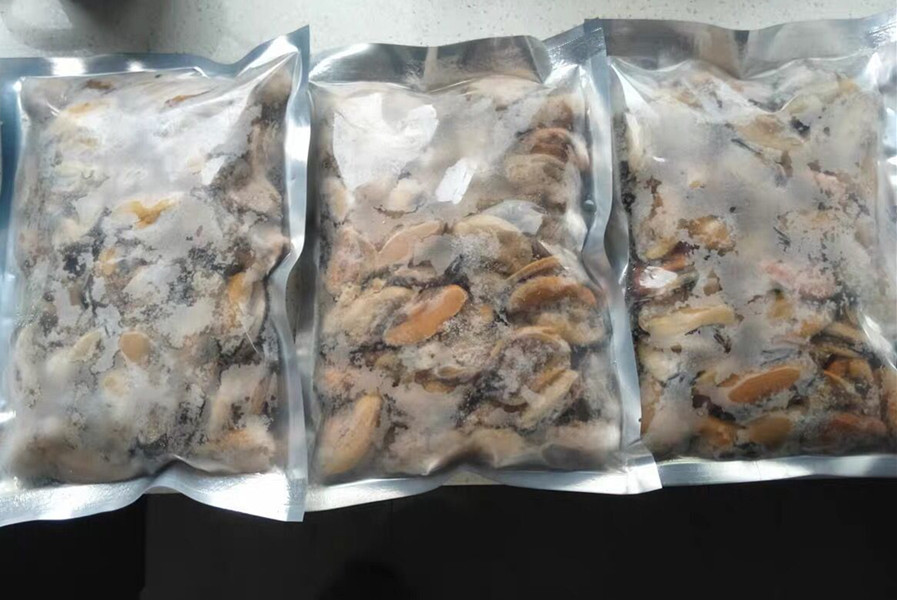 特色菜春天第一鲜,春天必吃的第一鲜