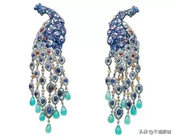 旺夫旺子的珠宝是什么,旺夫旺子的首饰