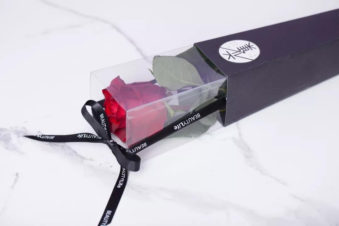 花店三八妇女节该如何准备,三八妇女节花店运营的五个步骤