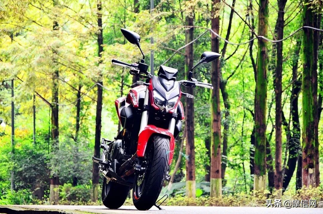 武装到牙齿的越野摩托,武装到牙齿的江铃驭胜s350