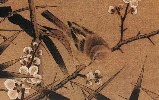 不看一百幅宋画，休想读懂中国美术！