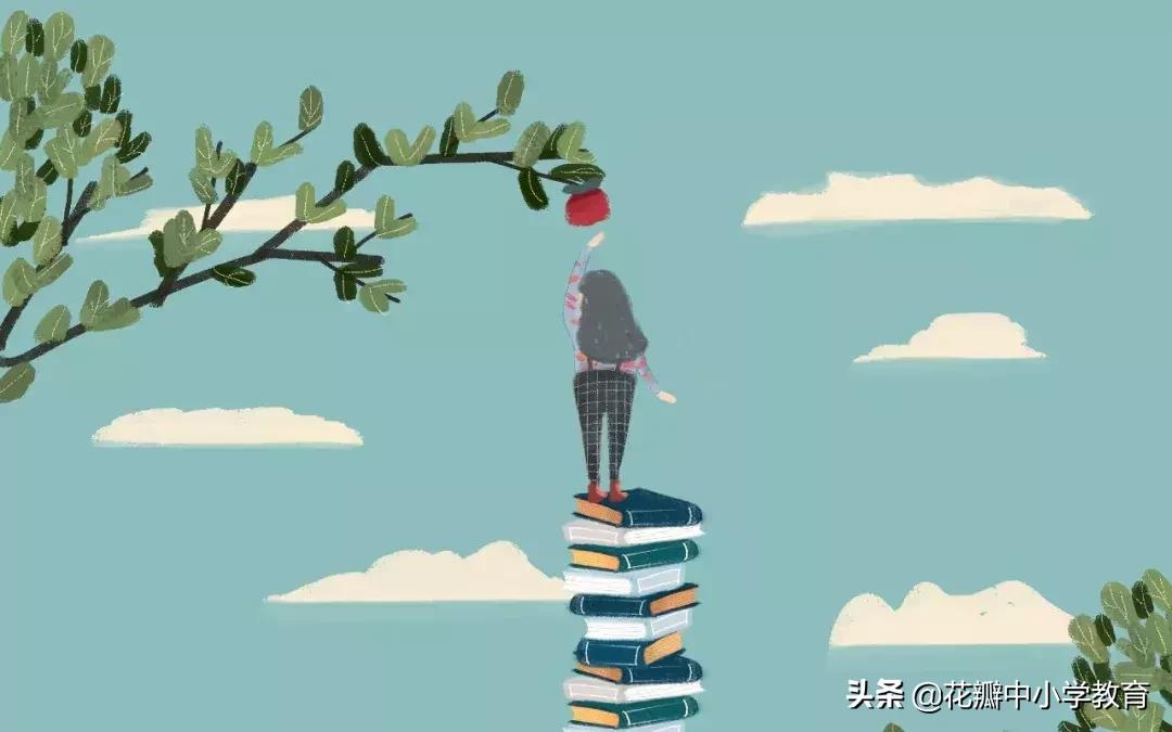 1-6年级语文词语注音复习,二年级语文常考词语注音汇总