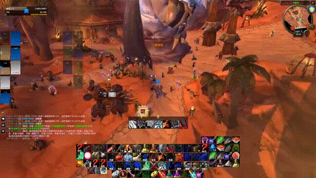 风剑任务击杀风王子失败后会怎样,风剑boss拉回奥格瑞玛