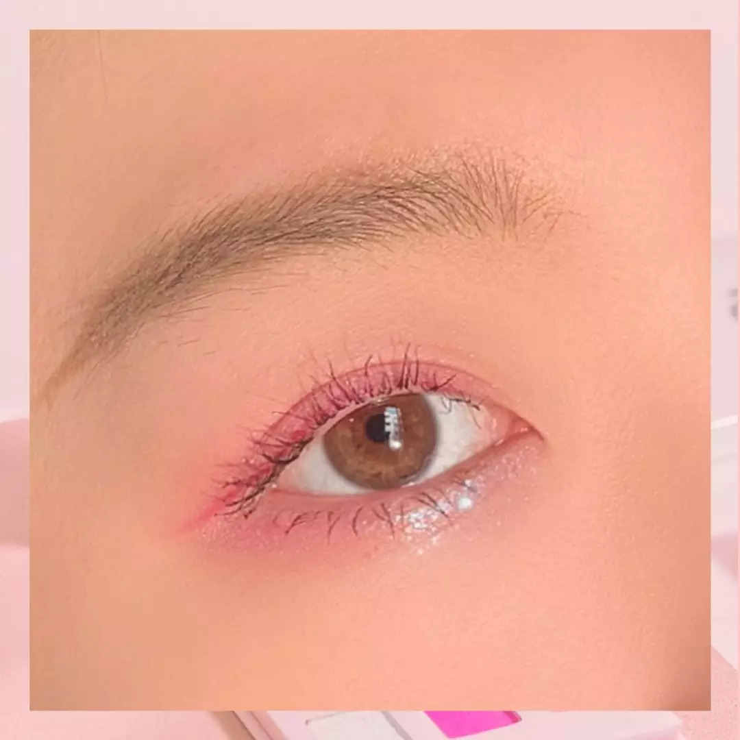 不用代购的平价产品有哪些,不用代购的平价商品