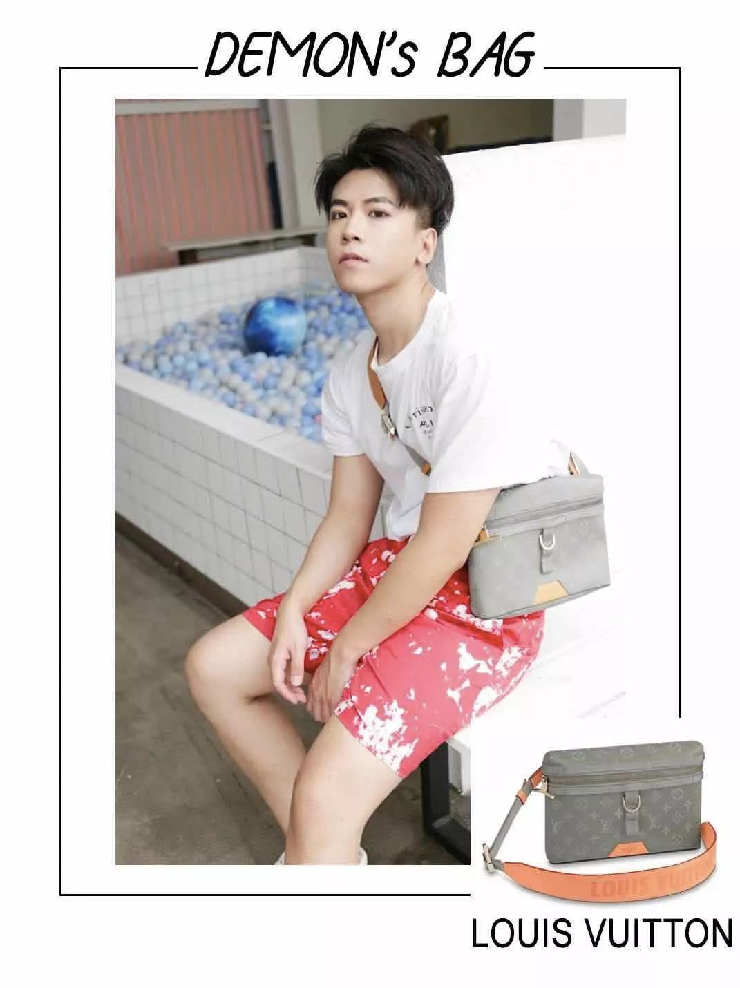 袁咏仪回应救赎众生,袁咏仪说她拯救了银河系