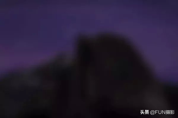 摄影后期ps教程抠图,摄影后期photoshop设置