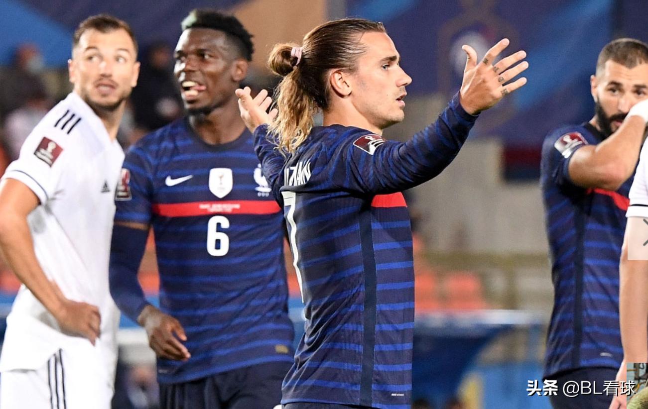 c罗的所有比赛回放,bl看球