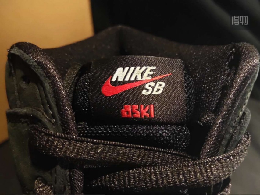 nikedunksb哪几款值得购买女生,回头率超高的鞋子nikedunk