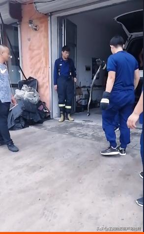 葫芦岛新闻今天,葫芦岛今日新闻日报