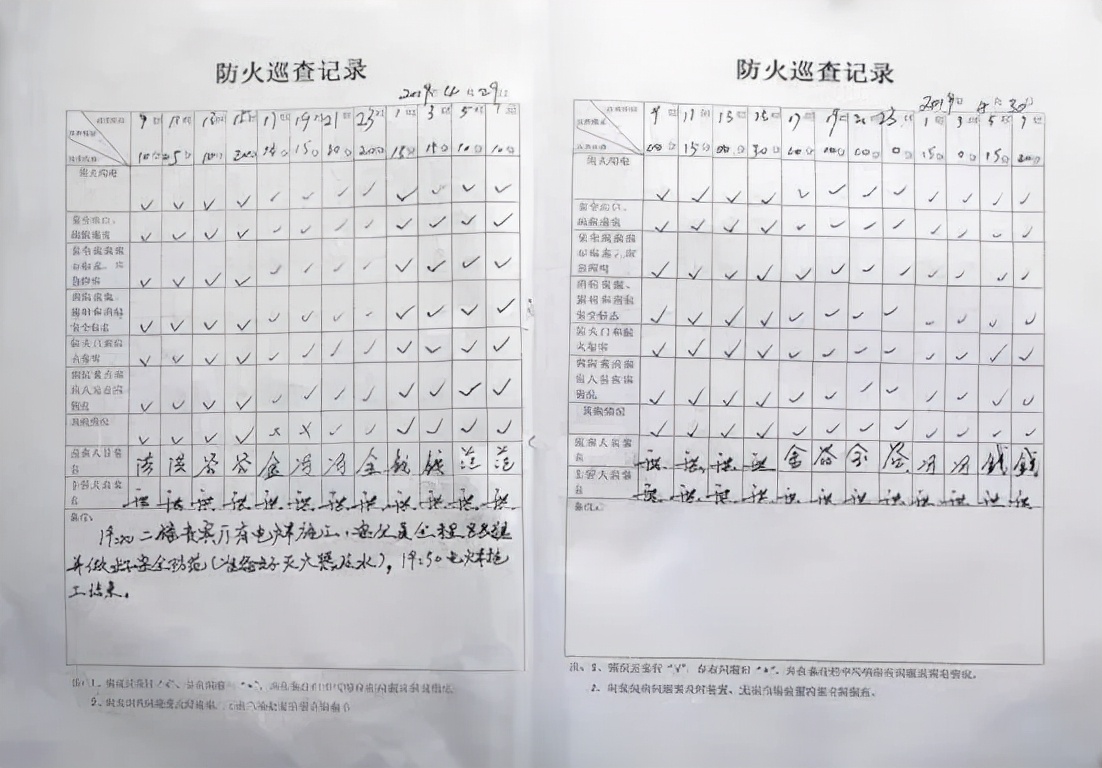 119专题安全教育,公共场所安全防范意识