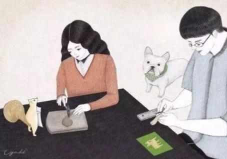 一个32岁男人的独白,一个30岁男人的自述