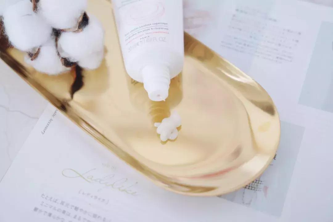 被晒黑晒伤还能白过来吗,晒伤晒黑后要多久才能白回来