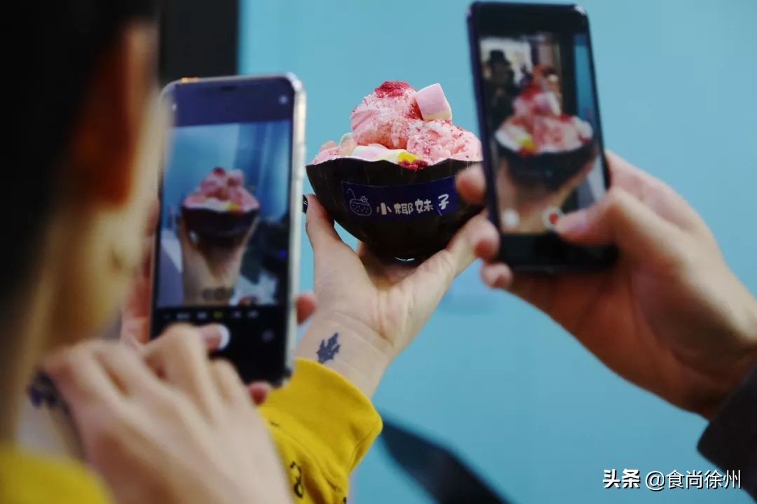 徐州东区情侣约会最佳餐厅,徐州好吃的地方推荐情侣