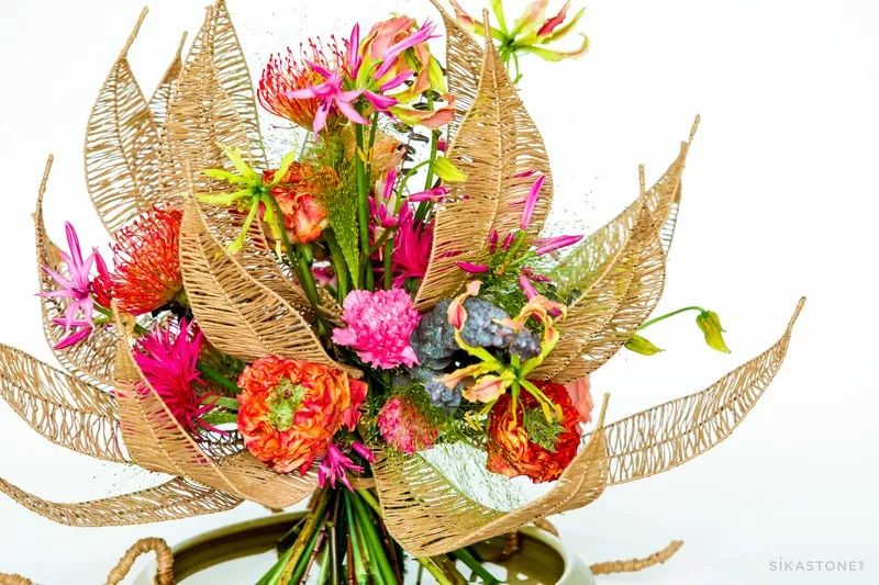 了不起的发明主题目标,了不起的发明主题环创