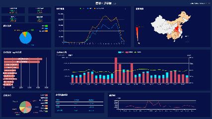 “印钞机”汇美：茵曼三个月开店100家售罄率95%！谁说线下不行了