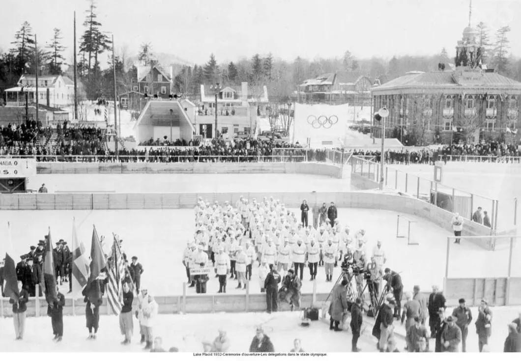 哪一年中国冬奥会会徽亮相,历届冬奥会冬残奥会会徽