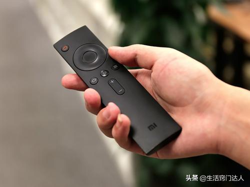 今天才知道，遥控器坏了别着急花钱修，一支2B铅笔就能解决，学学