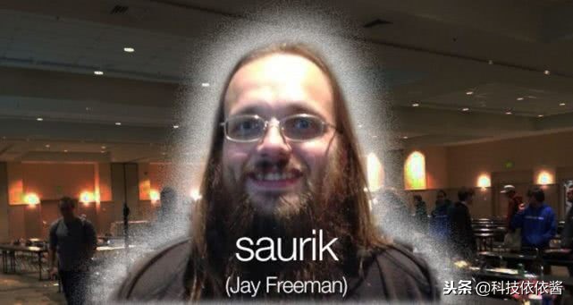 越狱之后cydia要添加什么,cydia越狱最新消息