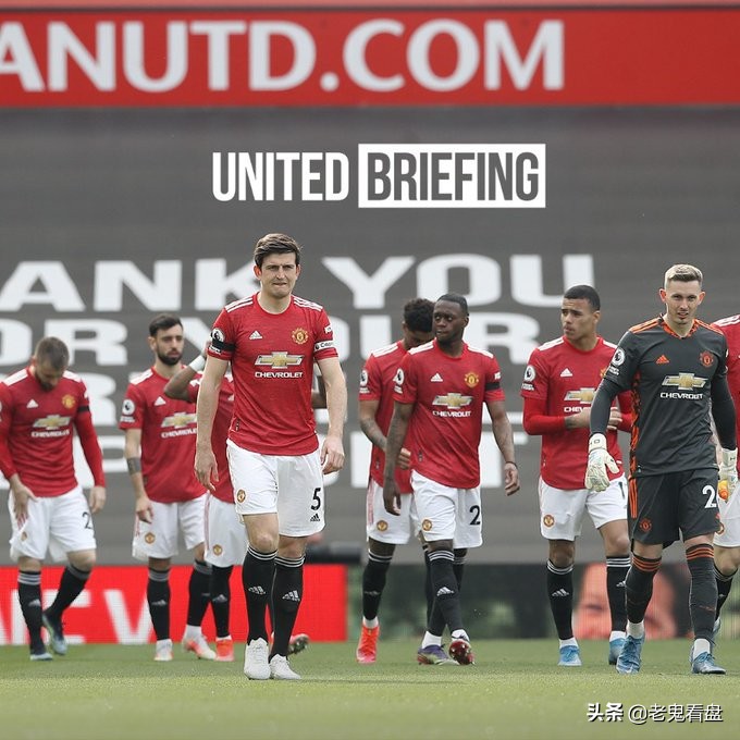 卡瓦尼说c罗是他遇到最好的前锋,c罗回曼联卡瓦尼让出7号球衣