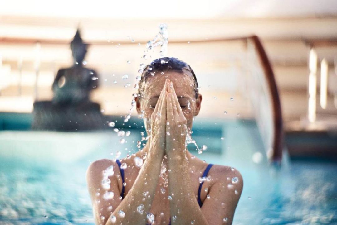 一价全包的邮轮是什么档次的邮轮,49999元邮轮豪华游8天7晚价格