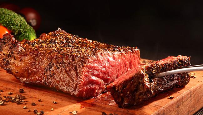 澳洲禁令7号之后会解除吗,澳洲七月签证最新政策