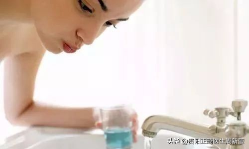 牙科谣言大全,牙科谣言都是真的吗