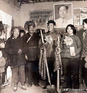 嫁给老外还要倒贴吗,嫁给外国人你愿意吗