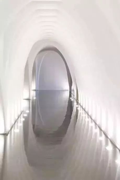 玛丝菲尔女装,玛丝菲尔女装适合哪一类女性