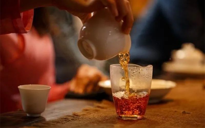 茶的等级如何评判,茶叶里面怎么区分茶的等级