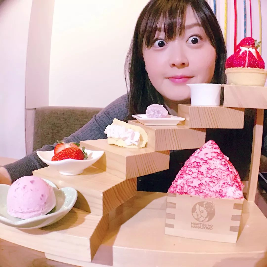 如何在福冈玩出逼格,福冈攻略自由行