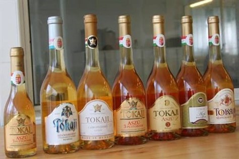 最适合女生喝的五种微醺迷人的酒,高逼格的酒水推荐