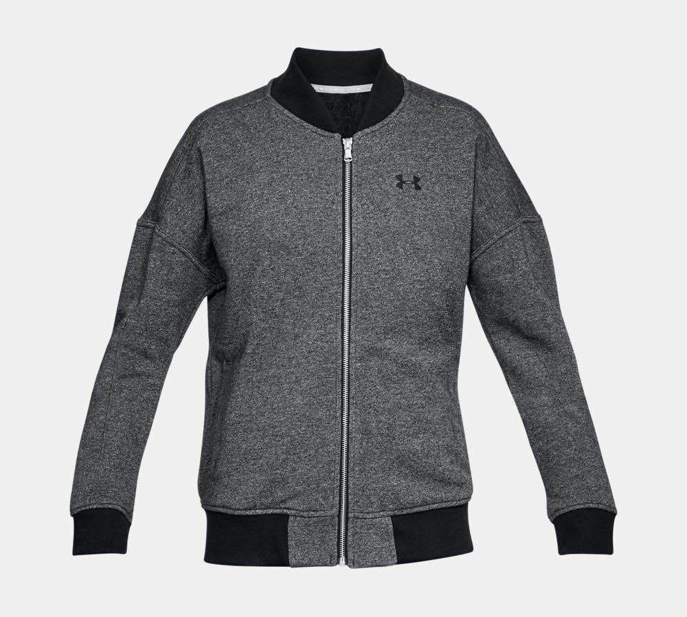 曲江五环工厂店开了吗 (曲江转盘五环工厂店)