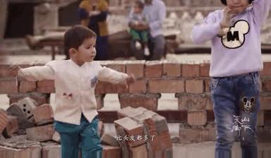 我国旅游日,中国旅游日5.19意义