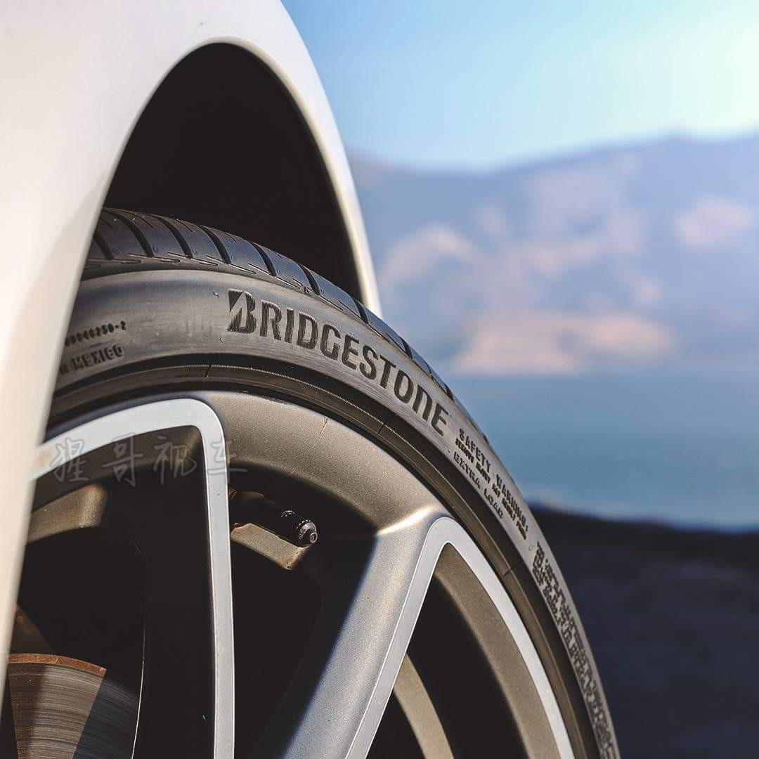 轮胎品牌排行榜前十名公司,前十名品牌轮胎