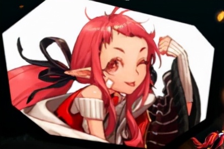 dnf职业如何加点,dnf正确搬砖思路