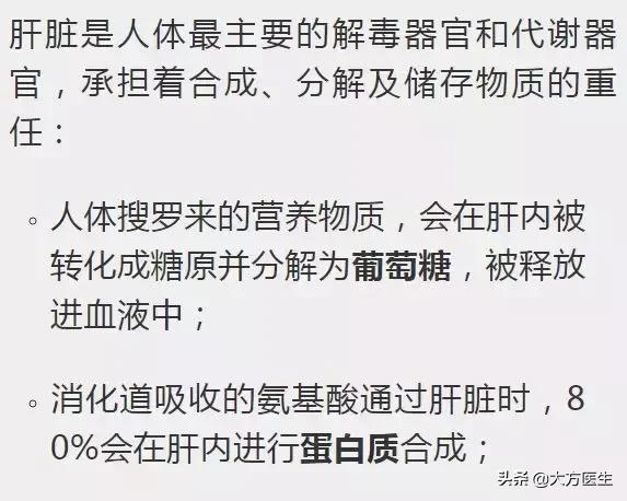 肝病引起的蜘蛛痣代表着什么,警惕这种痣可能是肝硬化