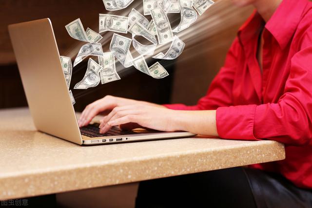 网站建设初学软件,网站搭建0基础教学