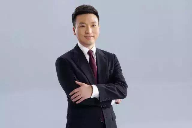 我叫石家庄，这是我2019年最新简历，请多关照！