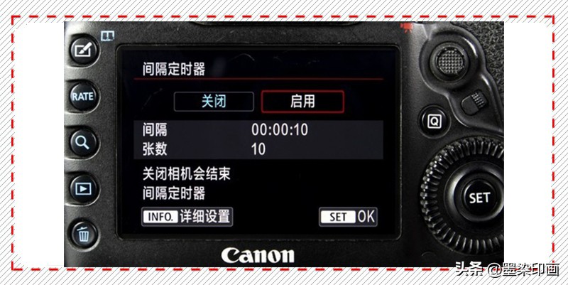 如何使用堆栈技术,堆栈方法区的详细图解