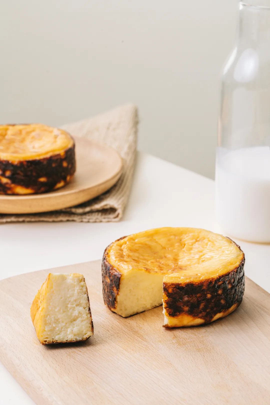 武汉奈雪茶开业,武汉奈雪的茶直营店